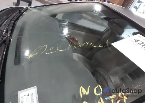 2007 Toyota Corolla Le from USA, damaged, VIN JTDBR32EX70104093